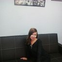 ���� ����, ���������, 49 ��� - ��������� 16 ��� 2018 � ������ �߻