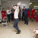  , -, 32  -  18  2018    