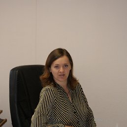 ���������, ��������, 48 ���