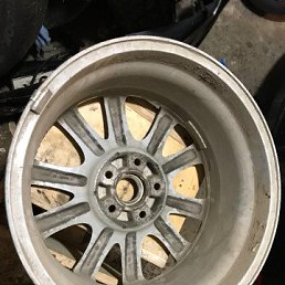 ����, �������, 39 ���