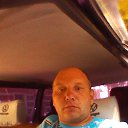 ���� ���������, ���������, 53 ���� - ��������� 6 ���� 2018 � ������ ���� ����������