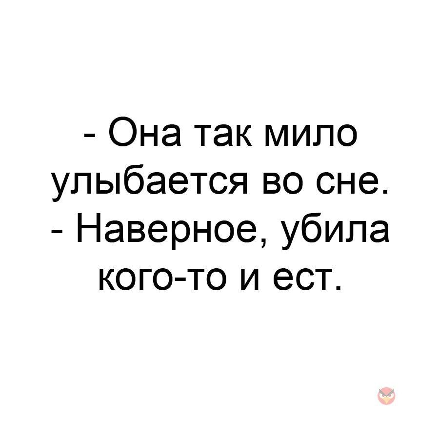   - 21  2018  04:11