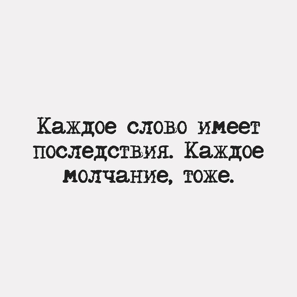  - 24  2018  02:40