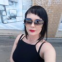 ���� Lidia, ���������, 44 ���� - ��������� 11 ���� 2018 � ������ ���� ����������