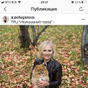 ���� �����, �����, 58 ��� - ��������� 26 ������ 2018 � ������ ���� ����������
