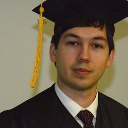 ������, ������