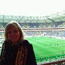 ���� Irina, ������-��-���� - ��������� 15 ��� 2018 � ������ ���� ����������