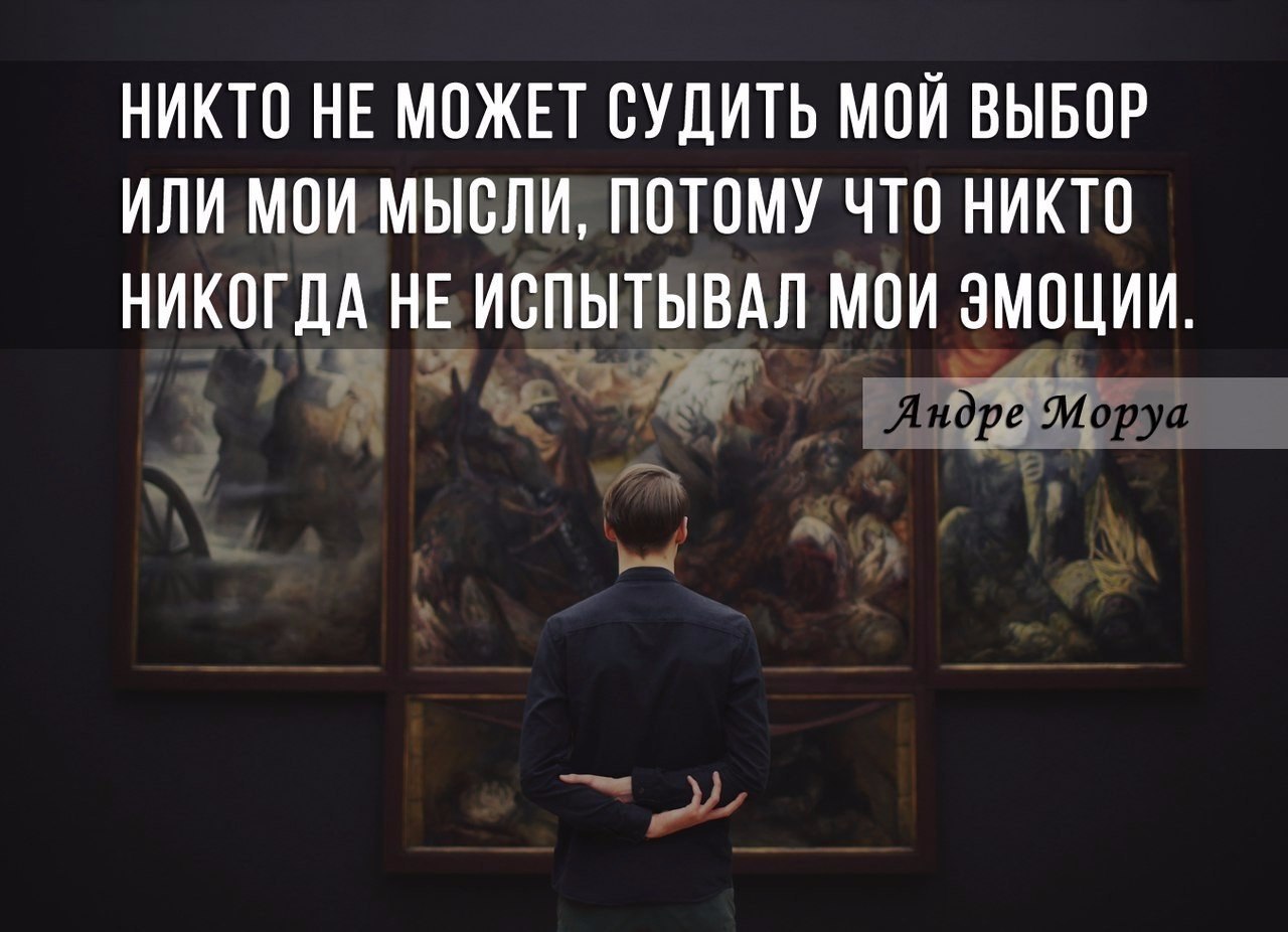 BEST | , ,  - 18  2018  04:12