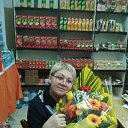  , -, 65  -  24  2018    