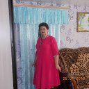 ���� ������, �������, 69 ��� - ��������� 28 ������ 2018 � ������ ���� ����������