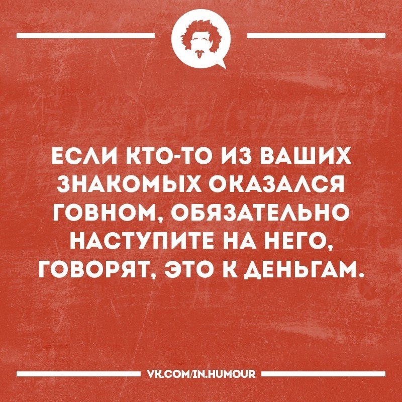   - 23  2018  03:45