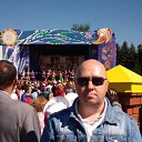 ���� �������, ������, 53 ���� - ��������� 26 ��� 2018