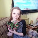 ���� �����, �����, 47 ��� - ��������� 29 ��� 2018 � ������ ���� ����������