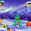  , , 70  -  27  2018    -