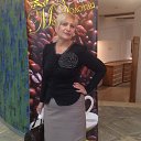 ���� �����, ������������, 49 ��� - ��������� 1 ���� 2018