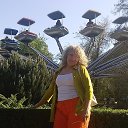 ���� �����, ������, 60 ��� - ��������� 9 ��� 2018 � ������ ����� ������!!!�