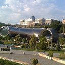 ���� Zurabi, �������, 50 ��� - ��������� 27 ������ 2018