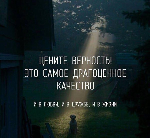  - 1  2018  03:50