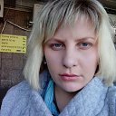  , -, 35  -  11  2018