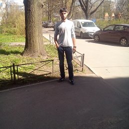 ������, �����-���������, 38 ���