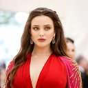 ���� ��������, �������, 27 ��� - ��������� 8 ��� 2018 � ������ �met gala 2018�