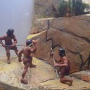  ,  -  17  2018          ˻