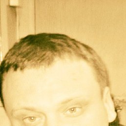 Aleksei, -, 51 
