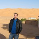 ���� Oleg, ����, 36 ��� - ��������� 2 ������� 2018 � ������ ���� ����������