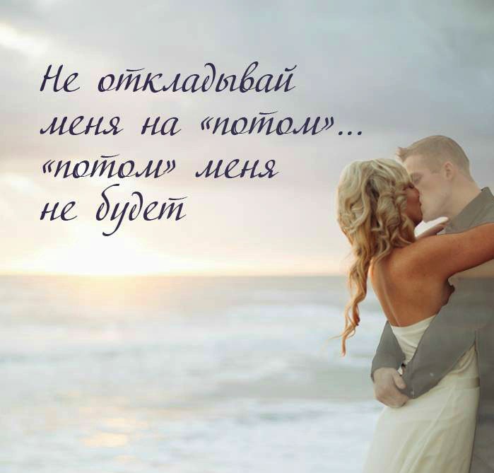  - 2  2018  12:48