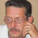 ���� ���������, �������, 61 ��� - ��������� 8 ������� 2017