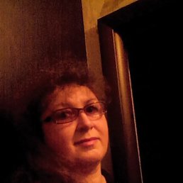 , 57,  