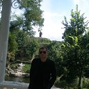 ���� �����, ������ - ��������� 16 ����� 2018 � ������ ���� ����������