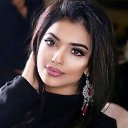 ���� Deniza, �����-���������, 32 ���� - ��������� 26 ����� 2018 � ������ ���� ����������