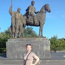 ���� ���� ��������, ��������, 62 ���� - ��������� 4 ������� 2018