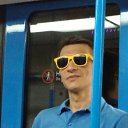  Denis, , 43  -  4  2018
