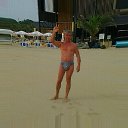 ��������..."��������� �����" �� ������� ���� ����������