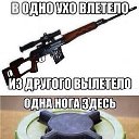 ���� ���������, �������, 63 ���� - ��������� 30 ������ 2018 � ������ ������ ��������
