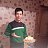 ���� Abdusamad, ������, 43 ���� - ��������� 1 ������� 2017