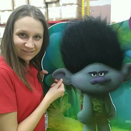 ����, �����������