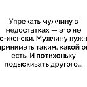 ���� ������, ������, 47 ��� - ��������� 19 ������� 2018 � ������ ������ ��������