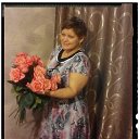 � ����� 18.... �� ������� ���� ����������