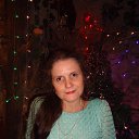 ���� �������, �����-���������, 55 ��� - ��������� 30 ������� 2017 � ������ ����������� �� 01.01.2018�