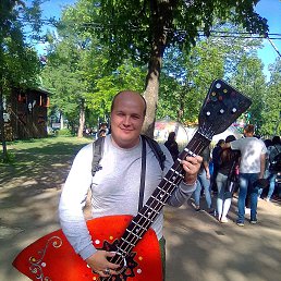 ����, ���������, 39 ���