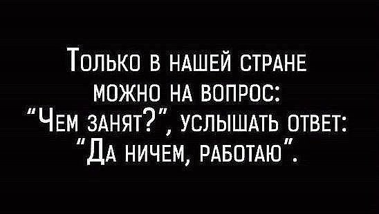    - 28  2018  03:34 - 2
