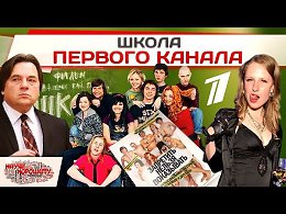 ТЕАТР АБСУРДА: Валерия Гай Германика будет вести Youtube-проект о православииРежиссер Валерия Гай Германика станет ведущей нового Youtube-проекта "Вера в большом городе", первая серия кото