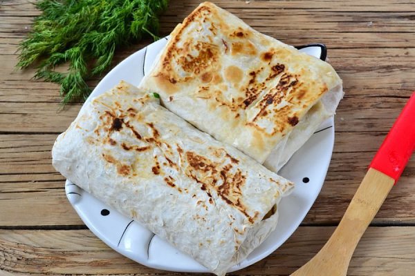 Шаверма с пикантной курочкой и чесночным соусом.Поделись рецептом с другом Ингредиенты:Куриная ... - 6