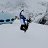 ���� Aleksey, ������� - ��������� 7 ������� 2018
