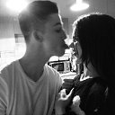 ���� [���� �����], ���� - ��������� 6 ��� 2018 � ������ ������ ��������