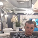 ���� Renat, ���������, 43 ���� - ��������� 31 ����� 2018 � ������ ���� ����������