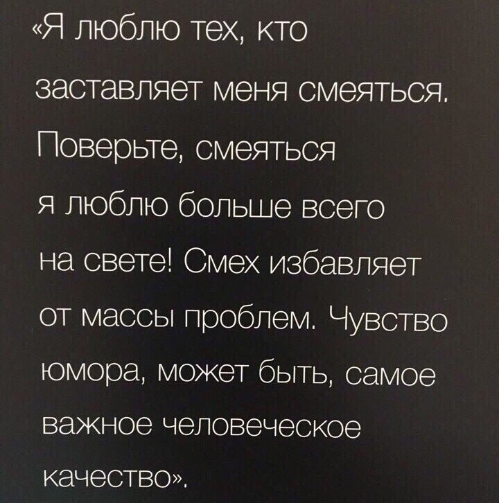    - 24  2018  02:41